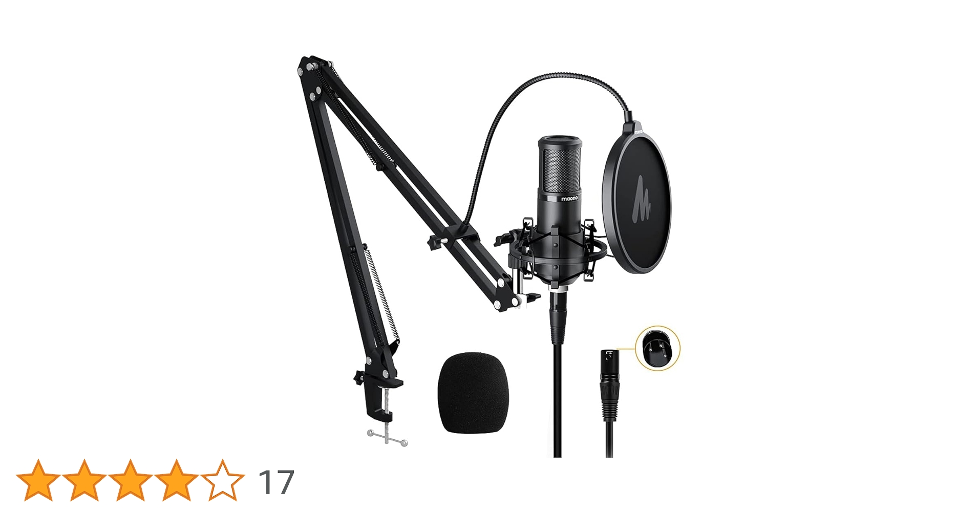 61Oe7LCrhZL.jpg_BO30,255,255,