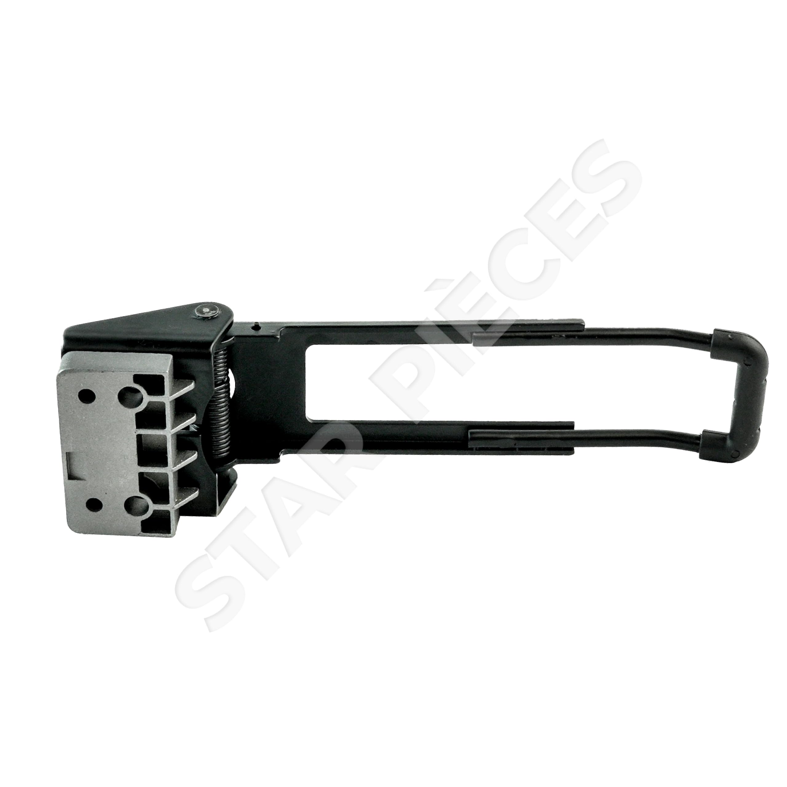 STARKIT PERFORMANCE Tirante porta compatibile per Mercedes Sprinter 1, Volkswagen Lt 2 (1995-2006) fermaporta posteriore sinistra o posteriore destra| A9017600000| A9017600428