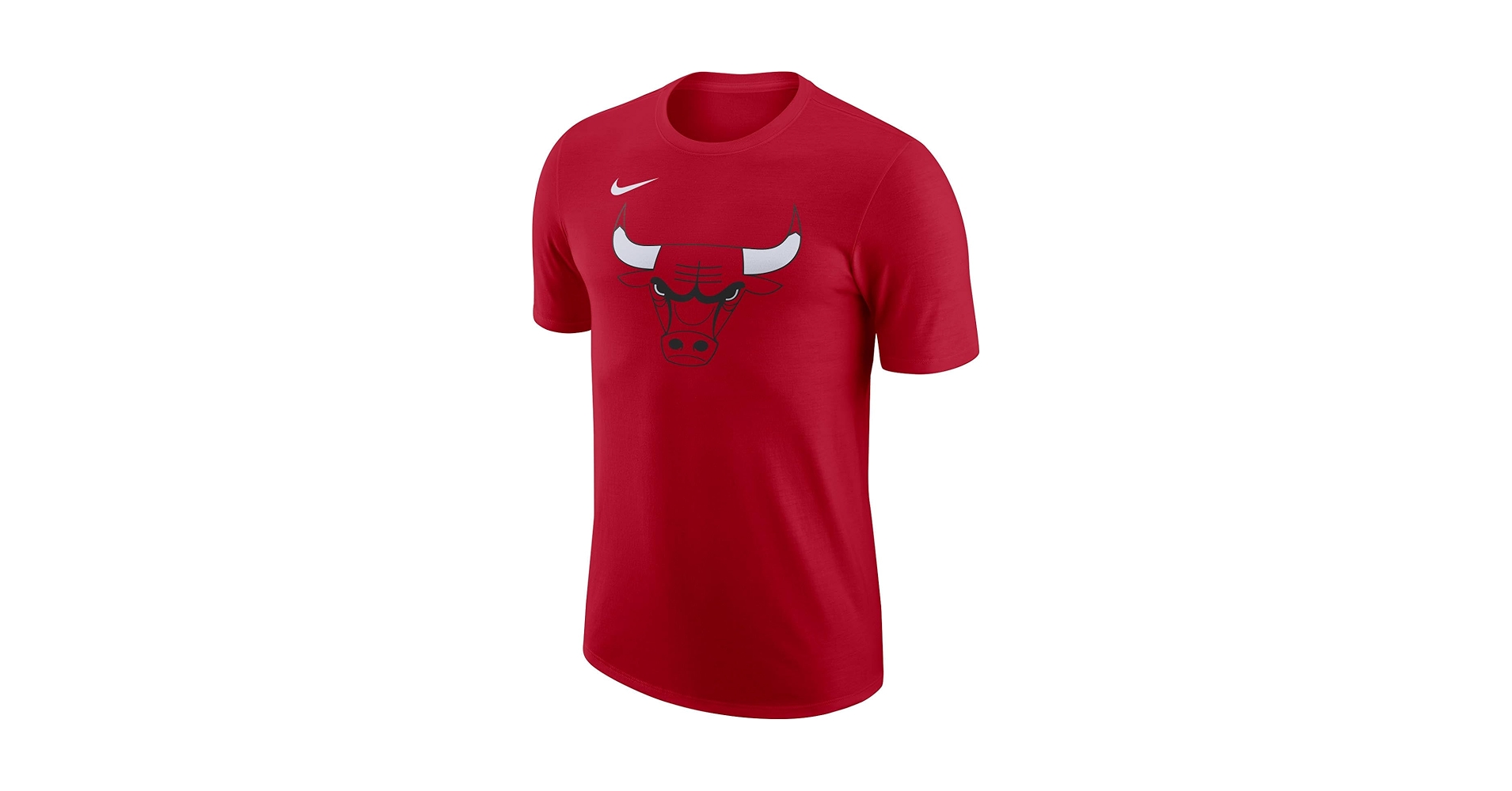 Amazon.com: Nike Chicago Bulls Essential Men's NBA T-Shirt Amazon.com: Nike Chicago Bulls Essential Men's NBA T-Shirt
