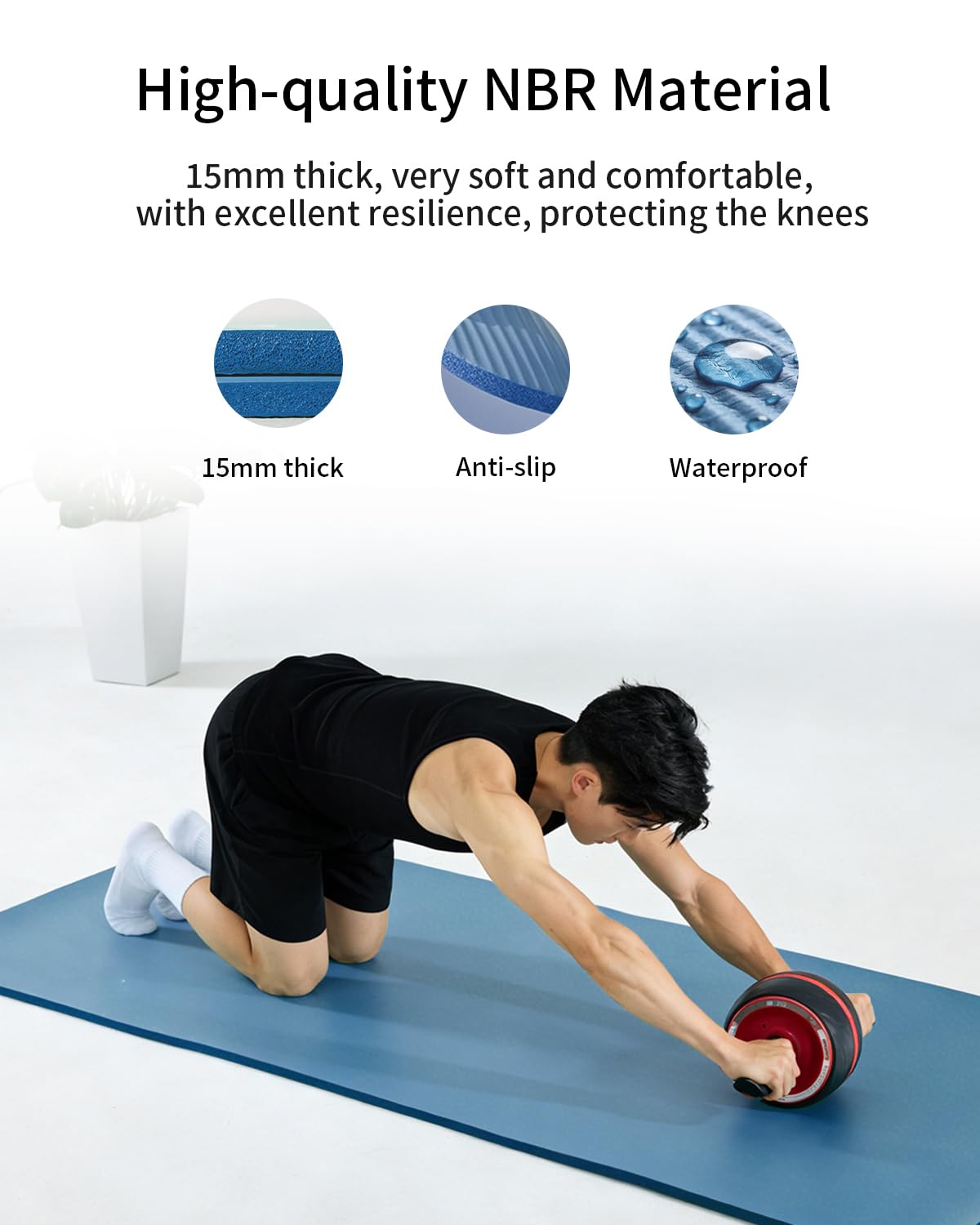 View 3