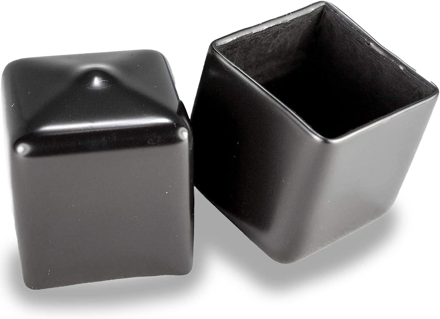 rubber end caps for square tubing Savages Microblog Bildergalerie