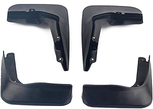 Amazon.es: ford mondeo - Embellecedores y accesorios para ...