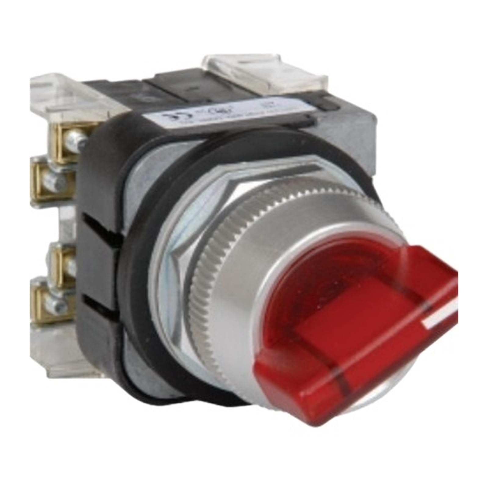 X psblty Push-button Switch 800T-JG141B, 800T-16HRH2KB6AX Selector Switch(800T-JG141B)