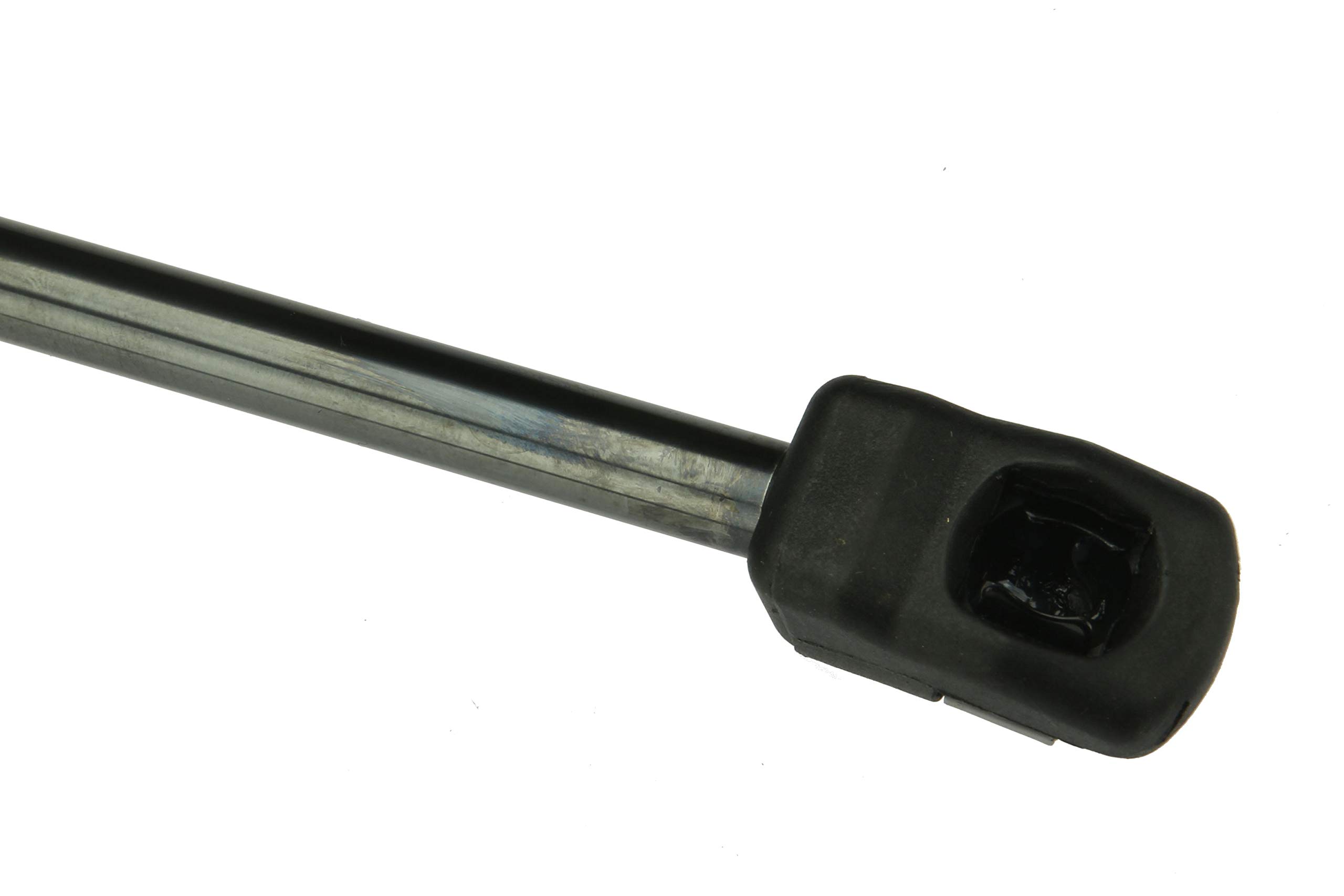 Amazon.com: URO Parts 95851135900 Hood Strut : Automotive