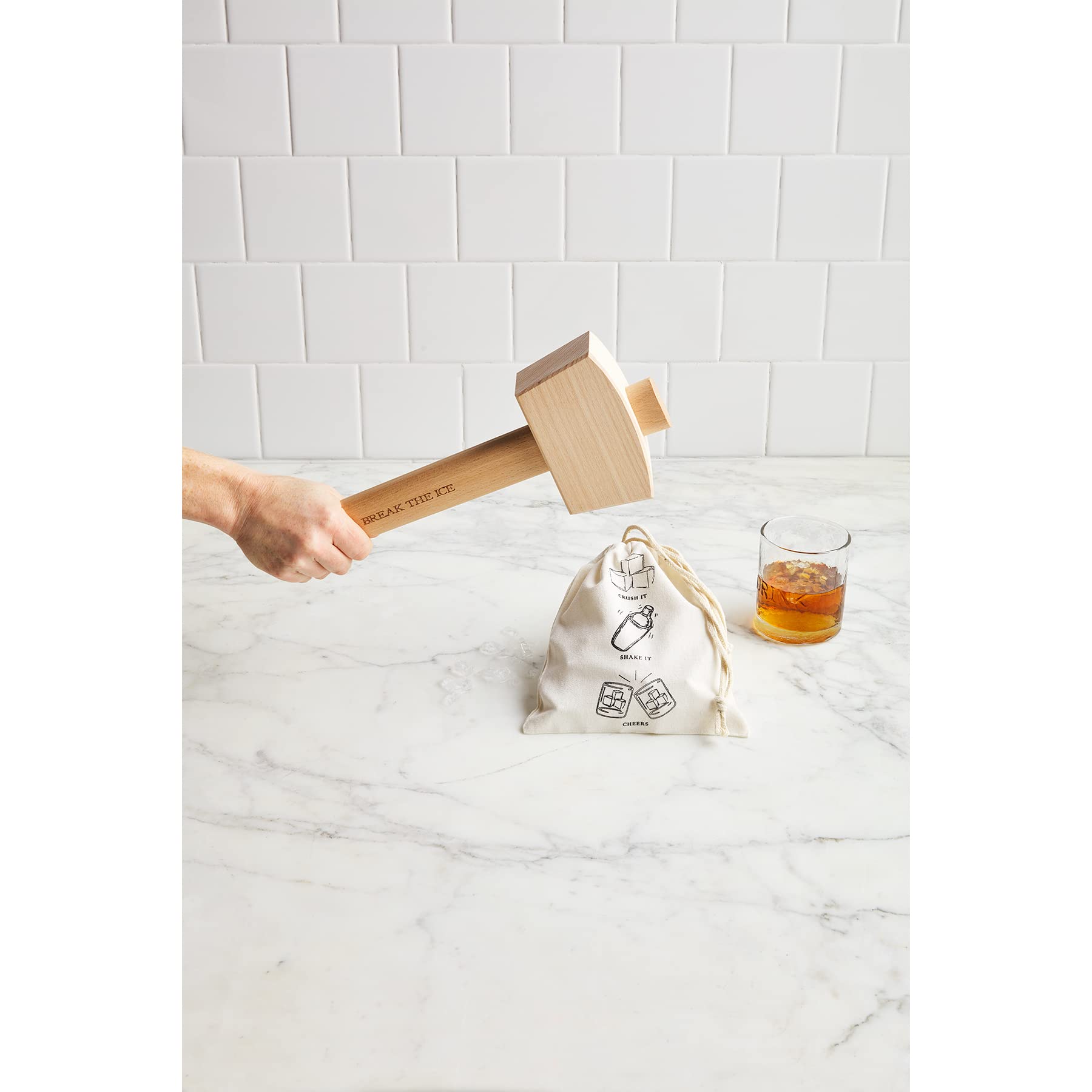 Mud Pie 48600149 12 1/2