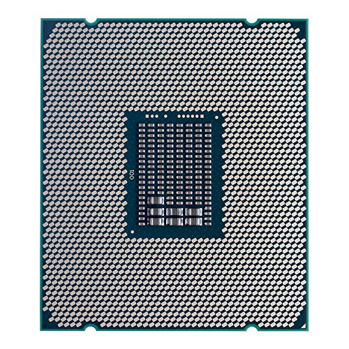 Intel Core i7-6700T 2.8GHz Tray CPU