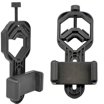 スマホアクセサリー Smart Scope Pro Smart Scope Pro