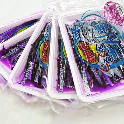 邮邳 (p[v) 5Zbg ނa ^`EIe ^Rނ tBbVO}bNXIWi