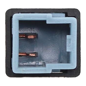 あちmämä(*^^*) PTO Clutch for Exmark LXS25KD605, LXS25KD665, LZDS902K605