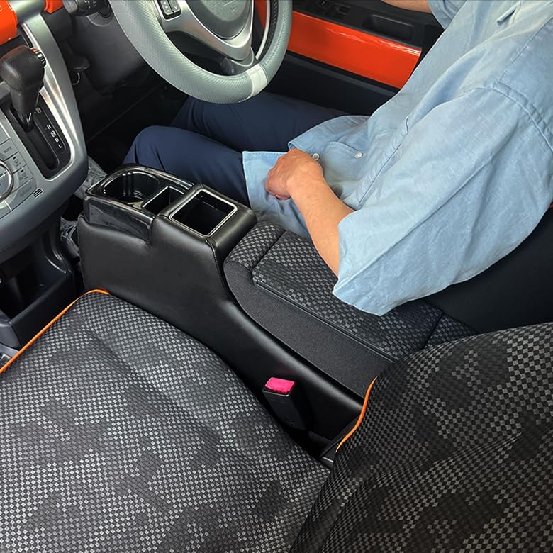 特注】シューズトレイ‼️車内小物入れ‼️ デコトラ‼️トラック‼️ 特注