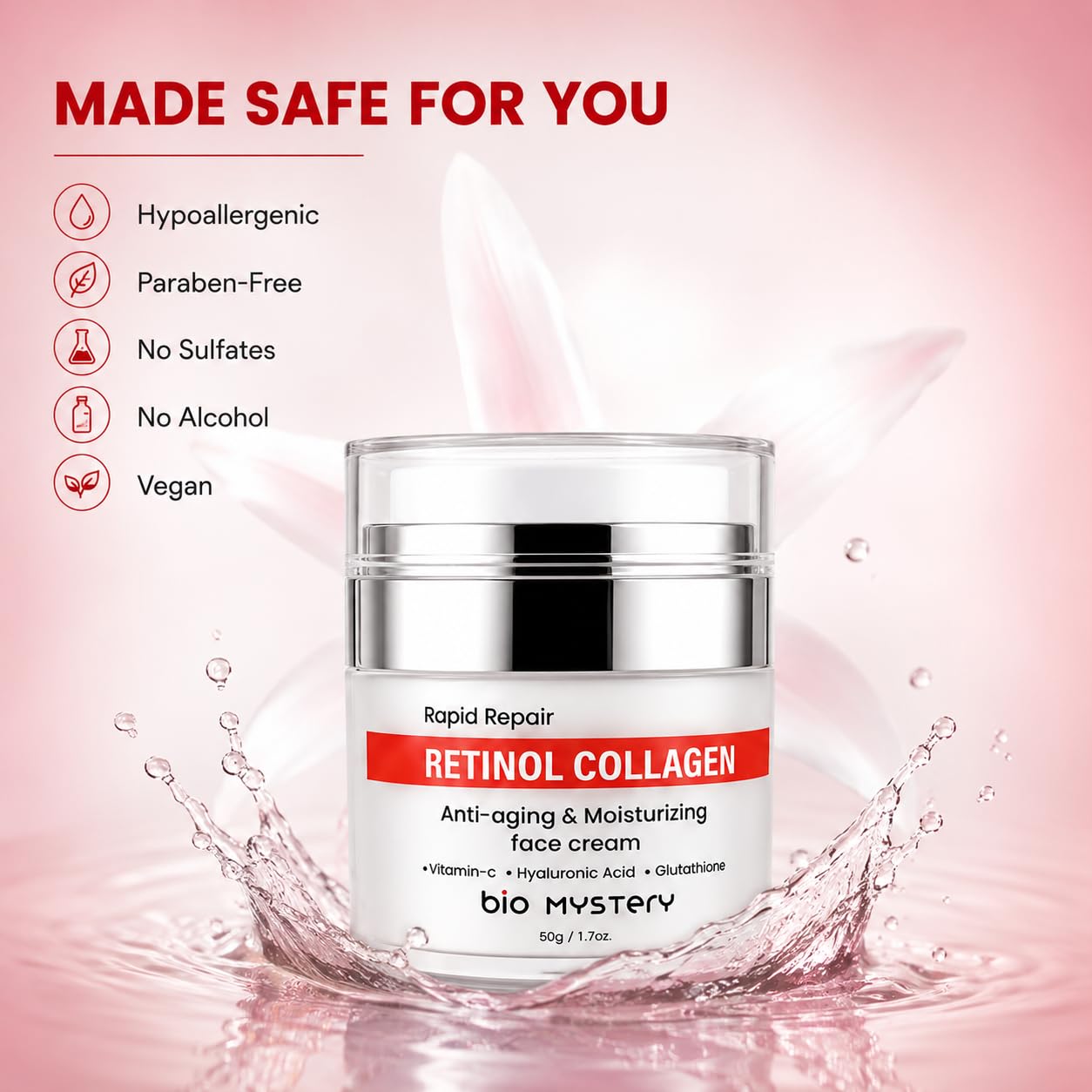 does vitamin c contain glutathione Glutathione: Master Antioxidant, Reducing Oxidative Stress, and  Detoxification