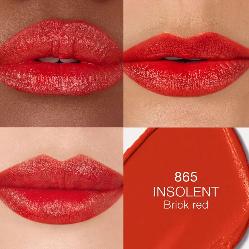 口紅 nars Amazon.com : Nars Explicit Lipstick : Beauty & Personal Care