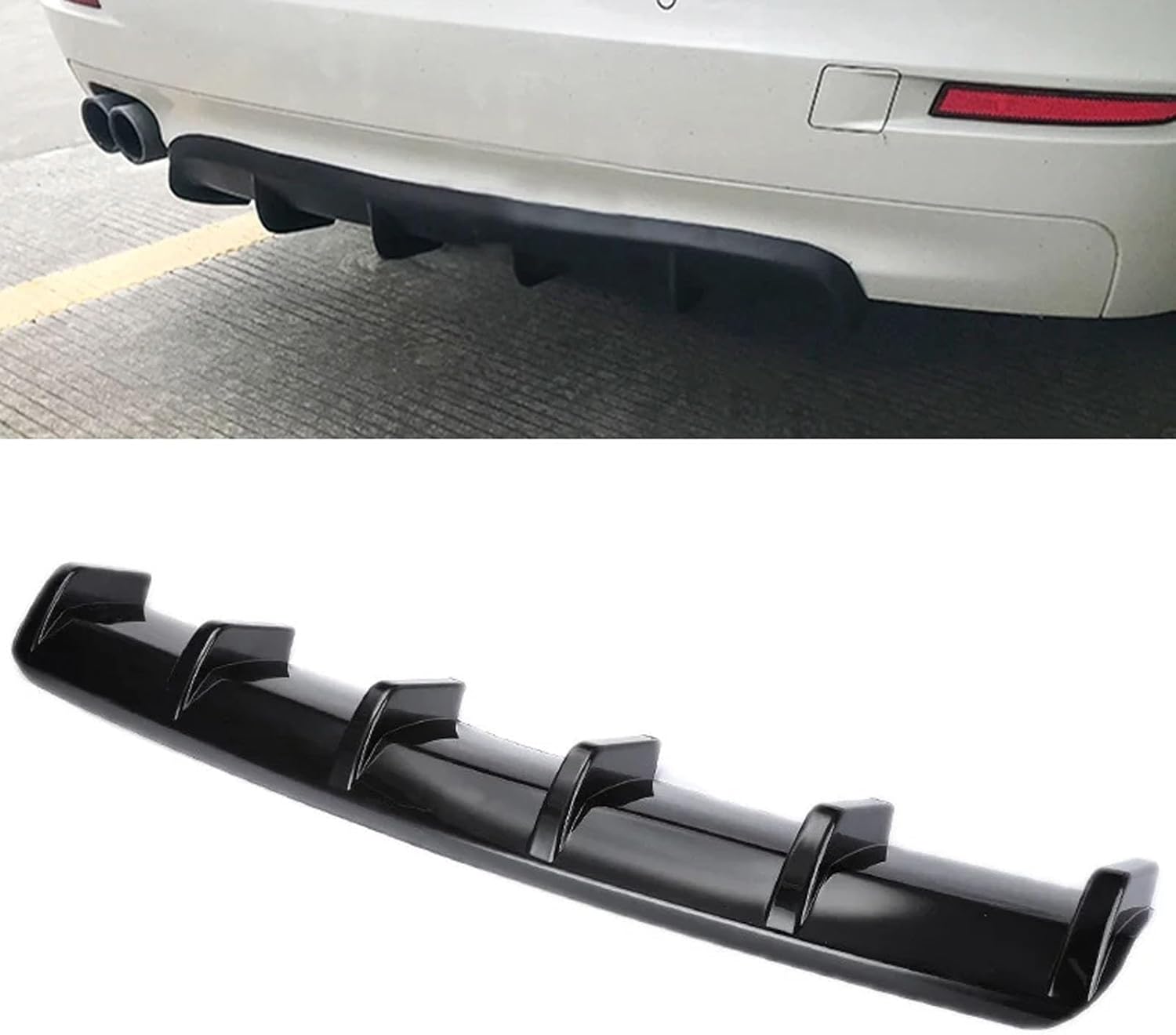 GSX400インパルスGK79Aマフラー【ナカノ】イーレス/ NAKANO