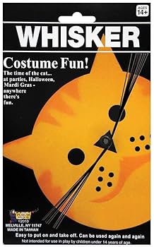 猫のひげ様 ねこの髭さし キジ白猫 猫ひげ ネコひげ ねこのひげ集め ねこ