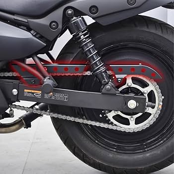Amazon | FOR Eliminator エリミネーター Eliminator SE
