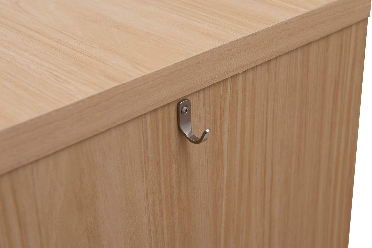 マルニ木工 / maruni キャビネット サイドボード 電話台 花台 i4※