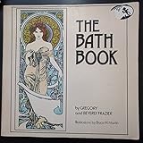 The Bath Book