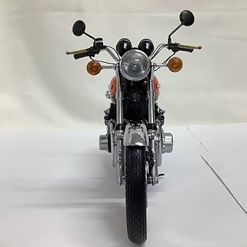 Amazon.co.jp: 1/12 ミニチャンプス MINICHAMPS Kawasaki Z1 900