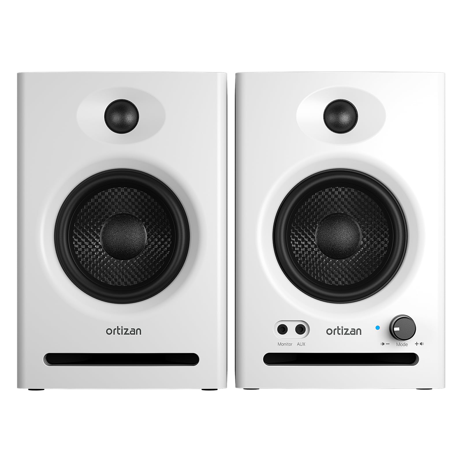 STUDIO ONE MUSIK CITY 5CDセット Amazon.com: Greadio Stereo System for Home with Boombox CD and