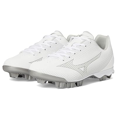 Mizuno Wave Finch Lightrevo Women