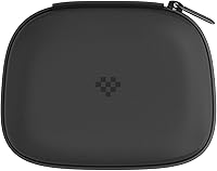 Vista 1 de 8Bitdo Classic Controller Travel Case for Switch Pro, PS5 & PS4, Xbox One Controller and More