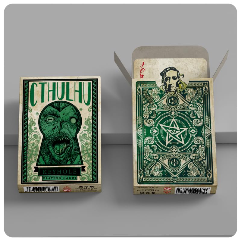 rare poker cards Amazon.com: TAOYATAO Playing Cards