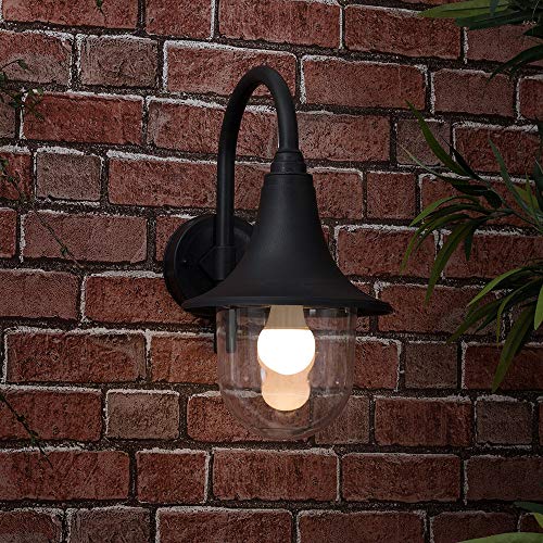 Lampada-da-parete-nello-stile-fisherman--lampada-nera-per-esterni-luce-di-sicurezza-classificata-IP44