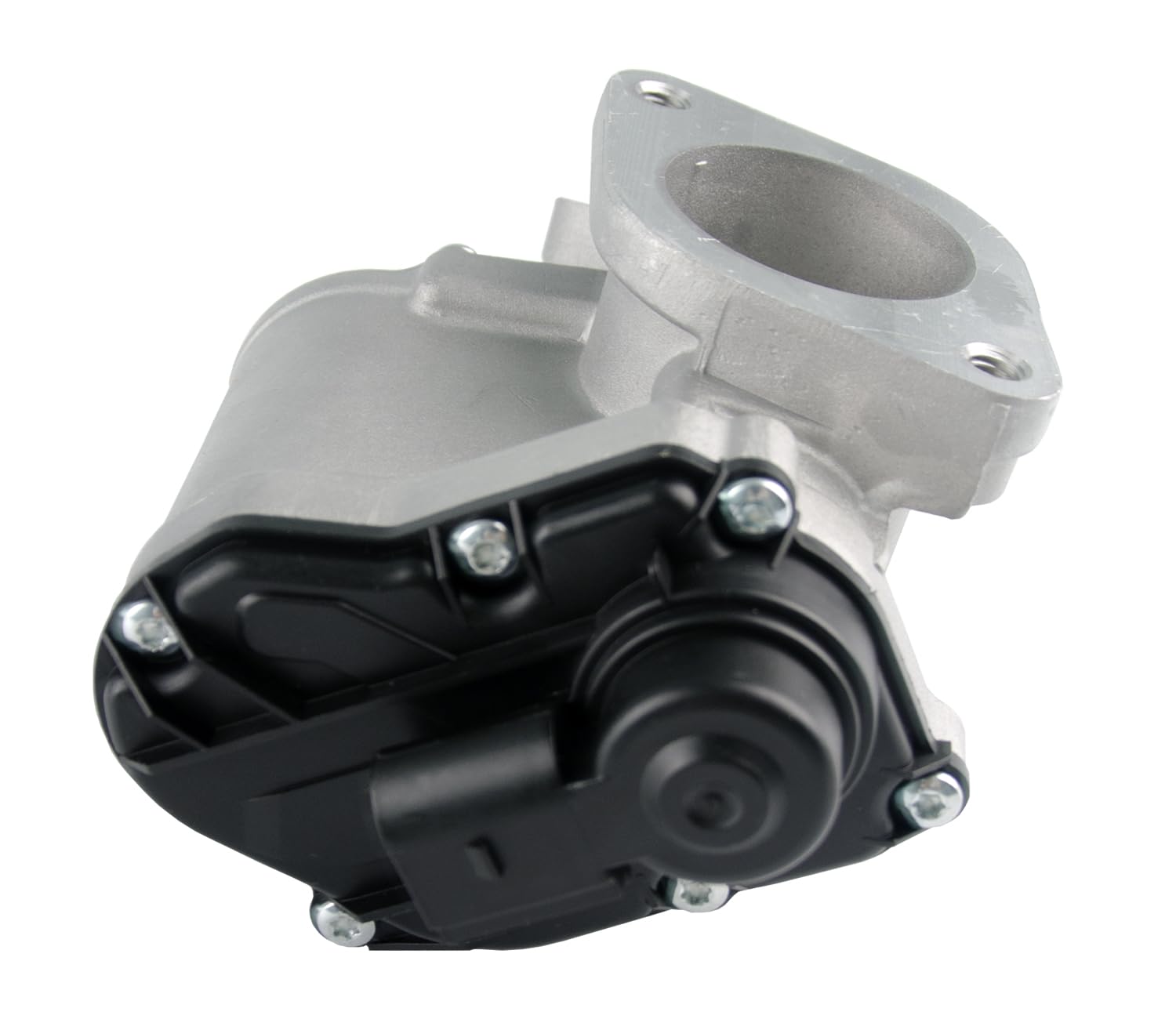 Valvola EGR Renault Laguna Mk2 1.9 dCi (2001 – 2015) 8200194323 8200411031 8200609274 8200630740 8200796571 408265001010z