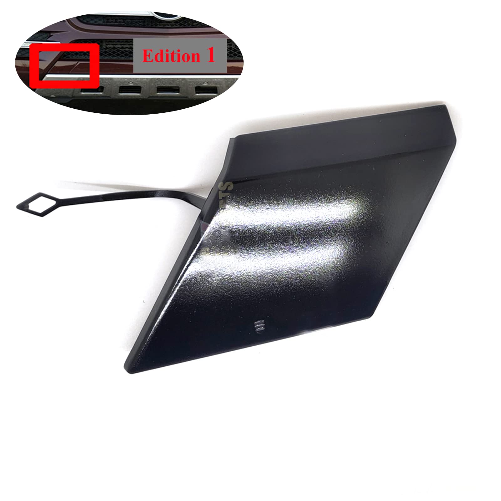 BA Products 38-8200C 8 pt Rollback Tie Down Kit Flatbed Tow Truck Gradual Release Ratchets Straps w/Chain 14' Straps Recovery Tow Truck Wrecker