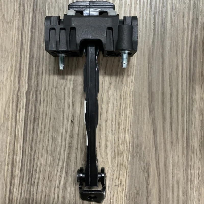 Limitador de tope de puerta trasera 32198467 para bisagra de coche Volvo XC60 V60 S60 V70 XC70 S80 2