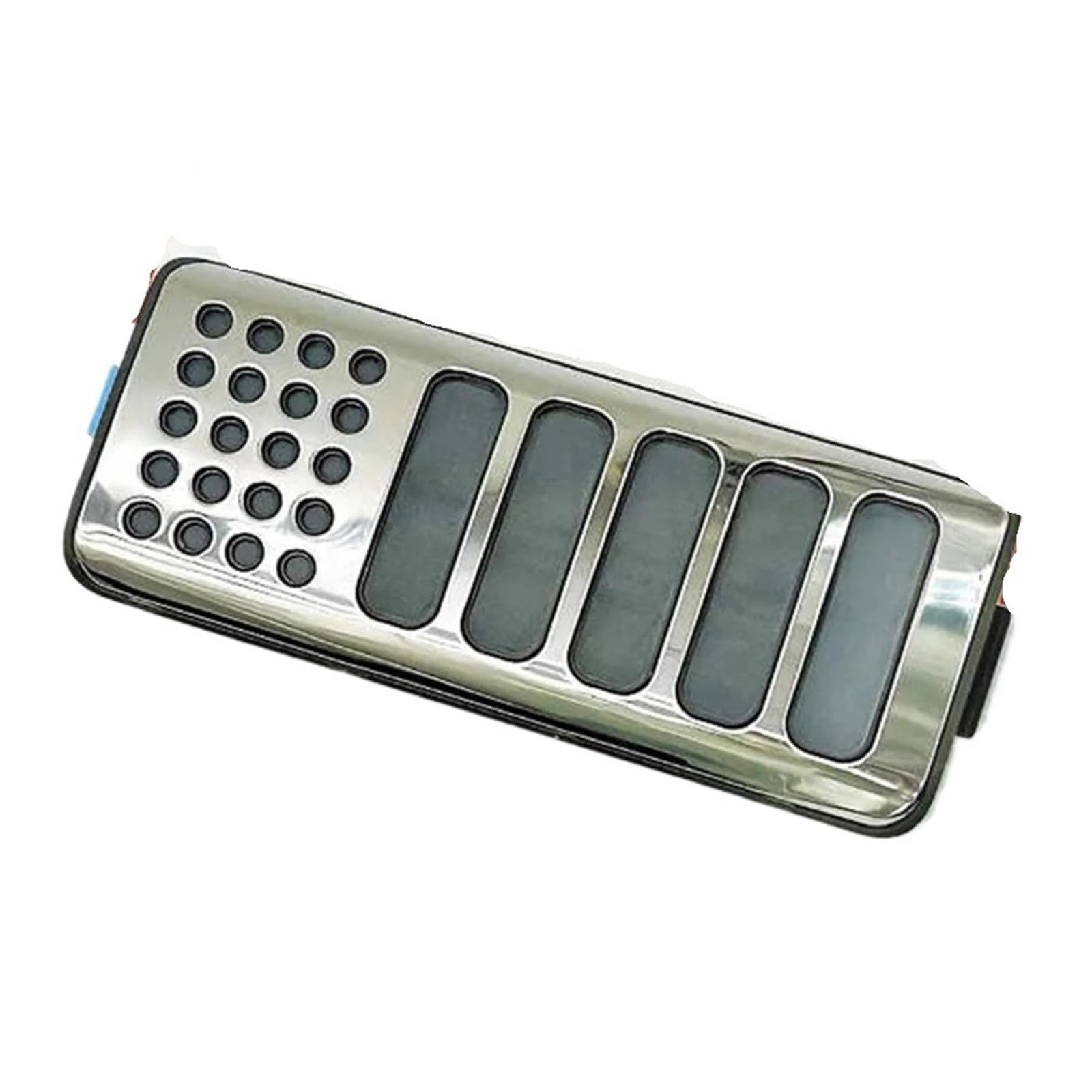 Sostituzione Filtro Lavatrice,Compatibile Con LG Acciaio Inossidabile | Lavatrice Filtro Mesh MEA644306 Scatola Di Rete Scatola Trappola Della Lavatrice 16 Kg(Small round hole-1pack)