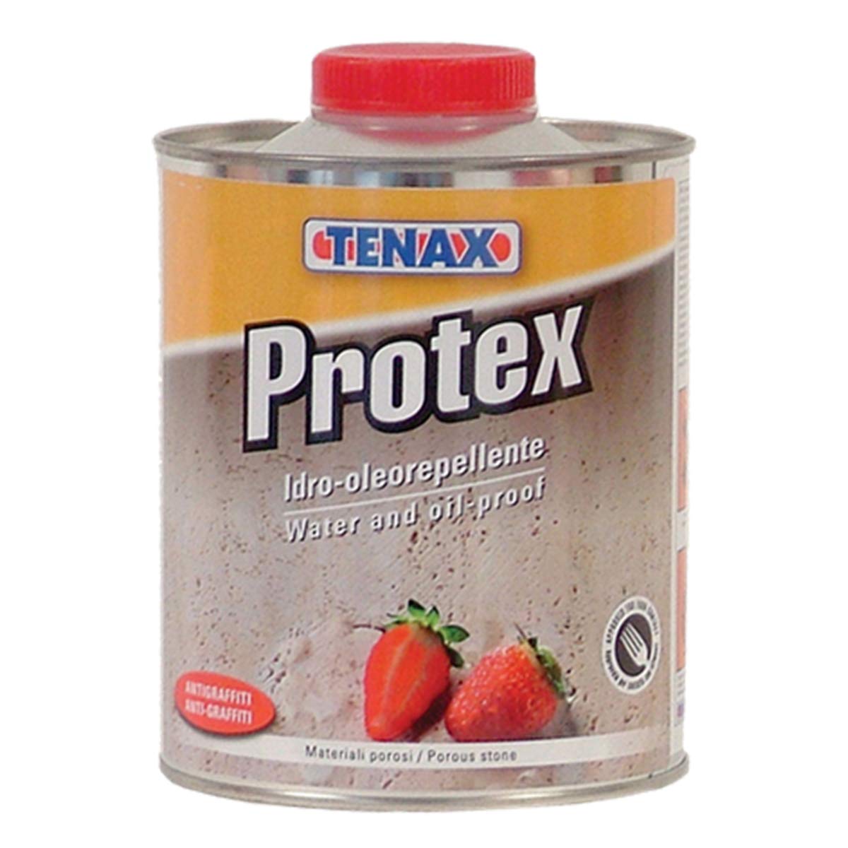 PROTEX LT.1