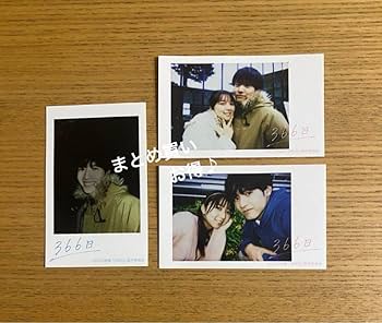 【最終値下げ】那月邪夢 チェキ 80枚セット A 最終値下げ】那月邪夢 チェキ 80枚セット A 最終値下げ】那月邪