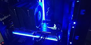 Review Image by XiØN XiØN