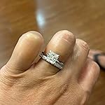 Review Image by Kelli Kelli