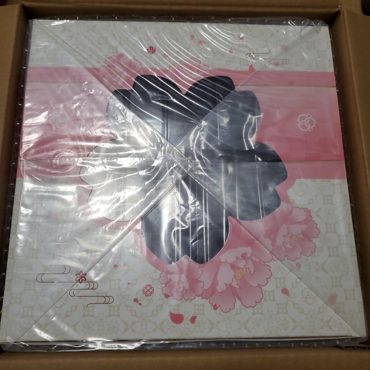 Amazon.co.jp: 盾の勇者の成り上がり ラフタリア -白無垢- 17スケール