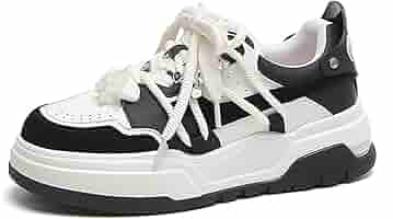美品　bibiy. B. CHARM SHOES Skechers Bobs Arch Fit B Cute-Epic Flair Walking Shoes