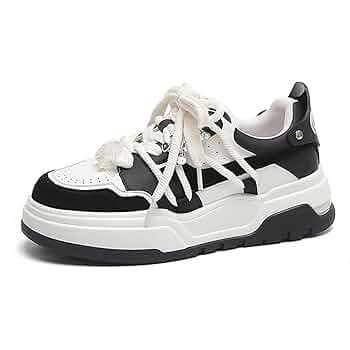 61OeM2RzZFL._UF350,350_QL50_.jpg