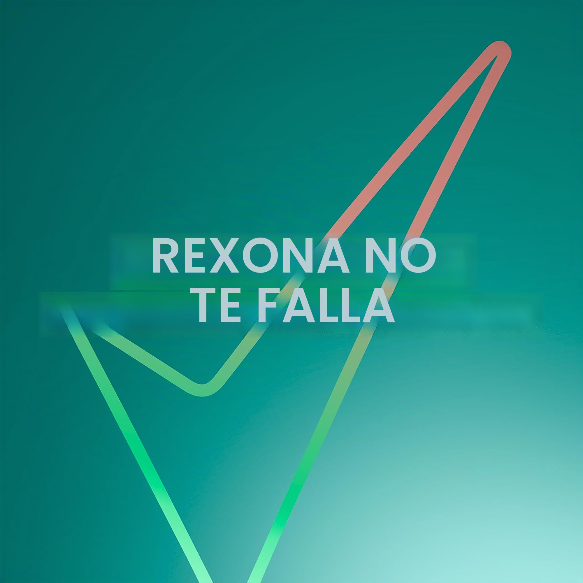 Rexona Maximum Protection - Aerosol antitranspirante con 48 horas de protección contra la sudoración intensa y el olor corporal, 150 ml, 6 unidades
