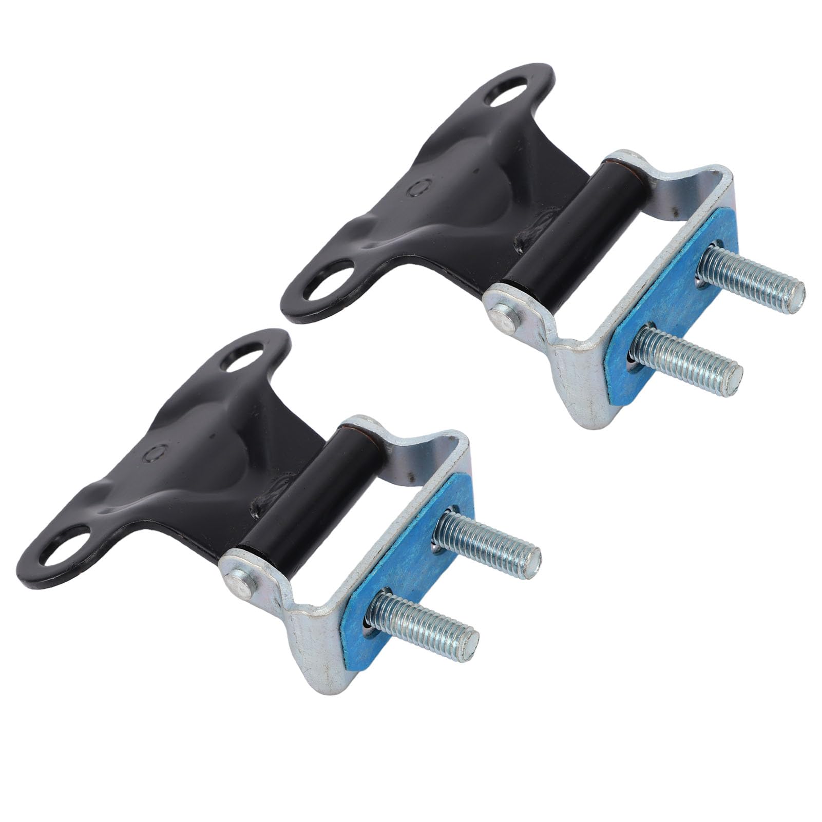 Charnière de Hayon 688100R032 pour Porte Arrière 2019-2023