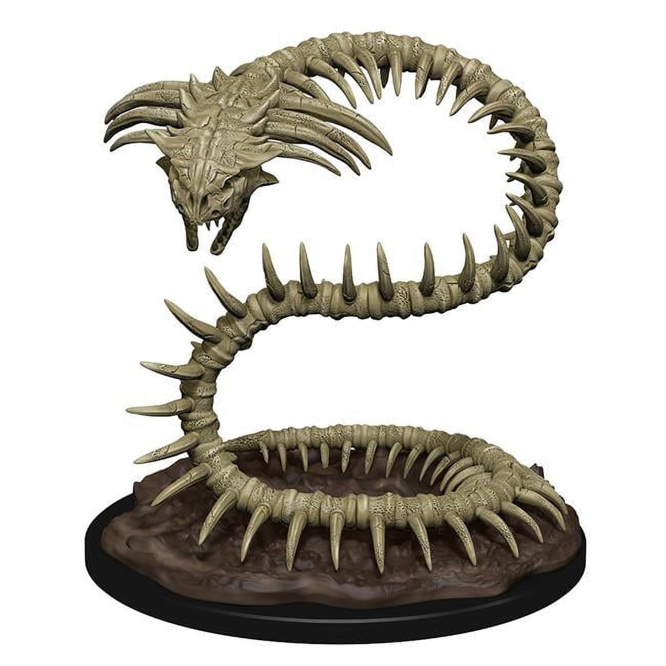WizKids/NECA WZK90264 Accessories