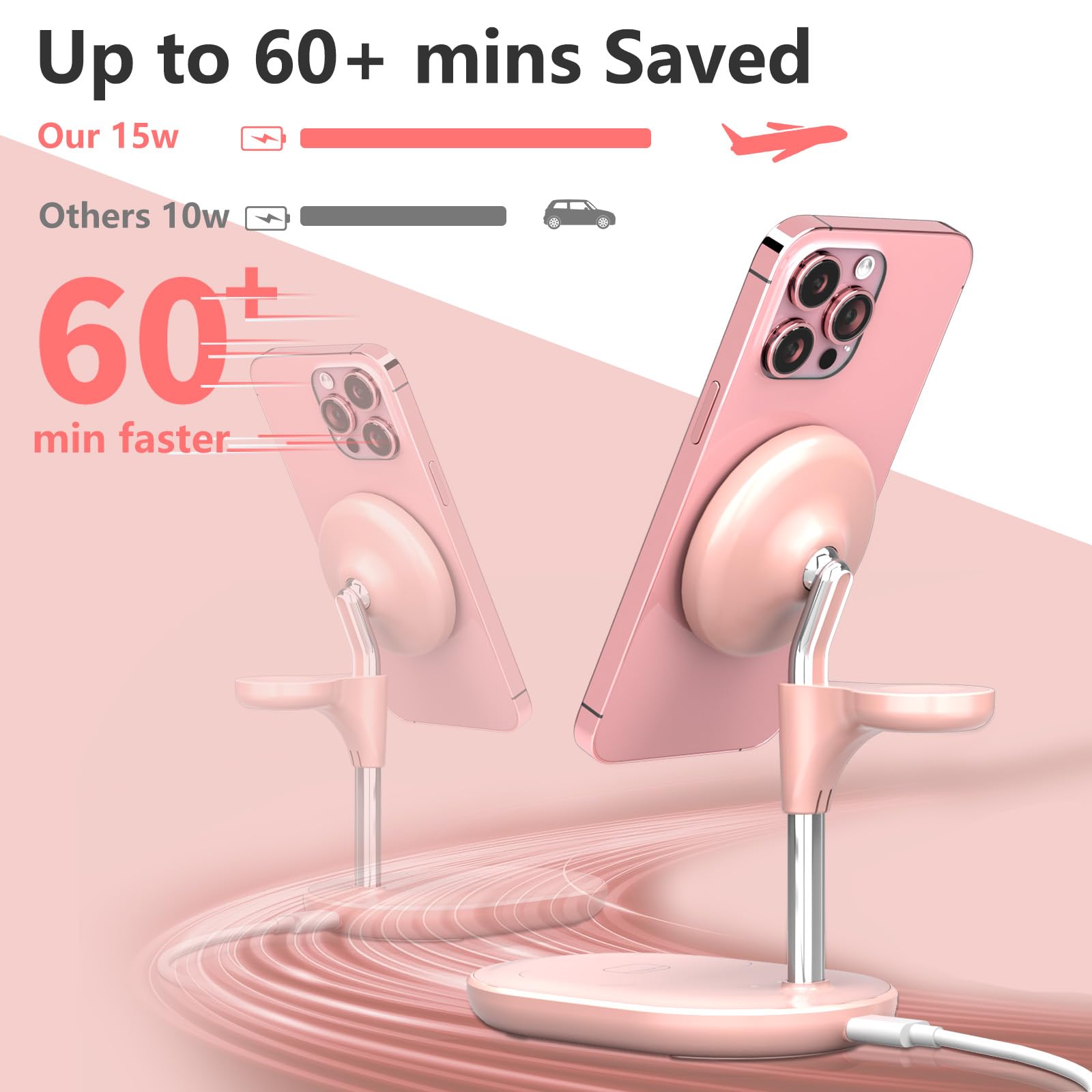 https://m.media-amazon.com/images/I/61OeMpFaE5L.jpg