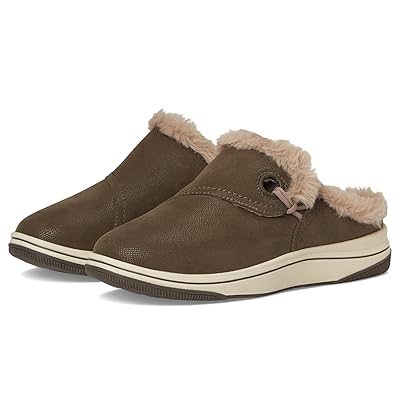 Clarks Breeze Myth Women