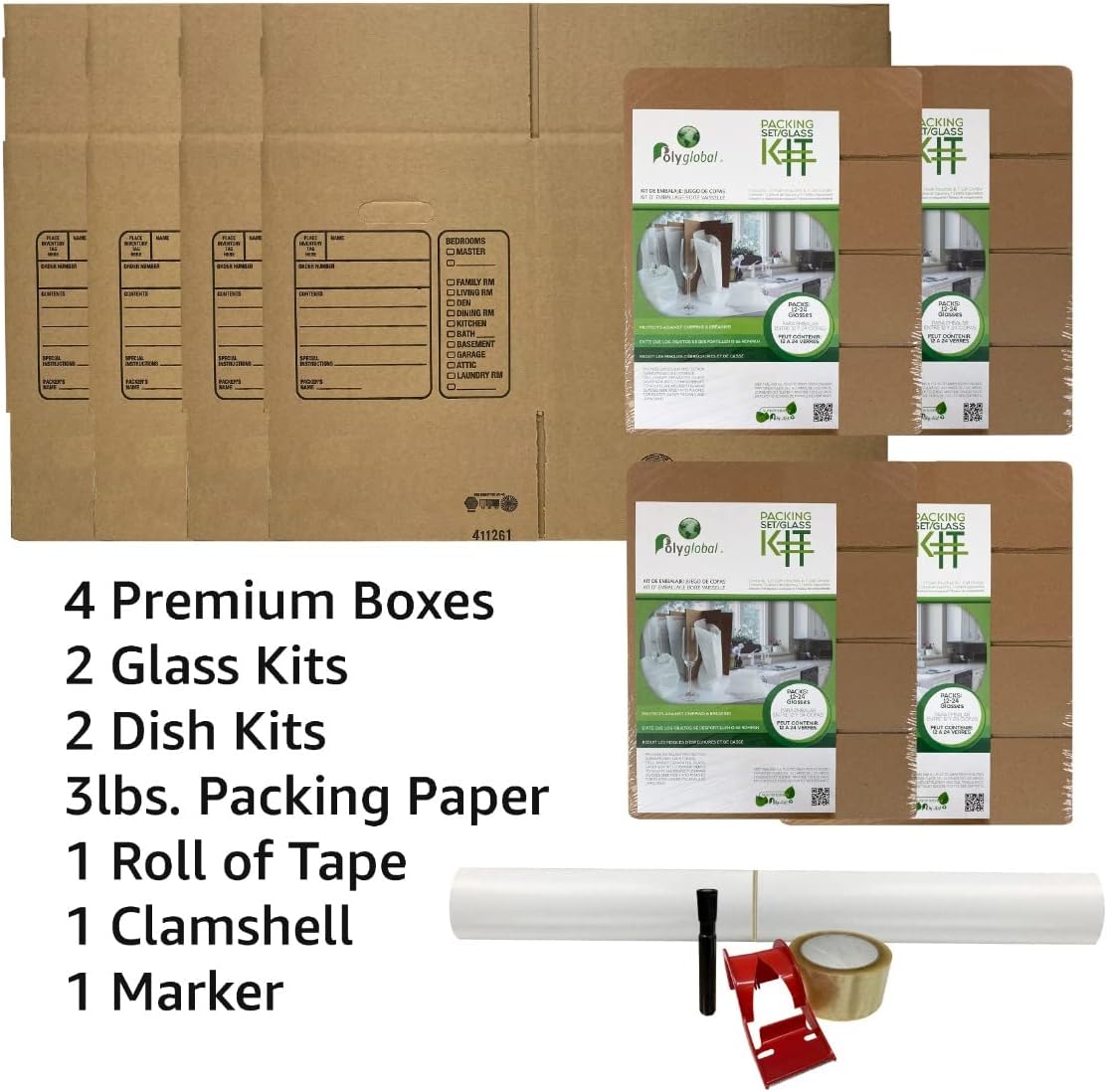 https://m.media-amazon.com/images/I/61OeNoVF1hL._AC_SL1200_.jpg