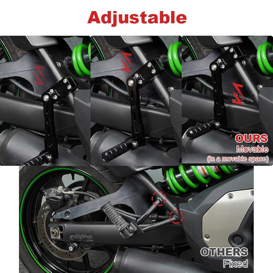 Amazon.com: Xitomer 1.25