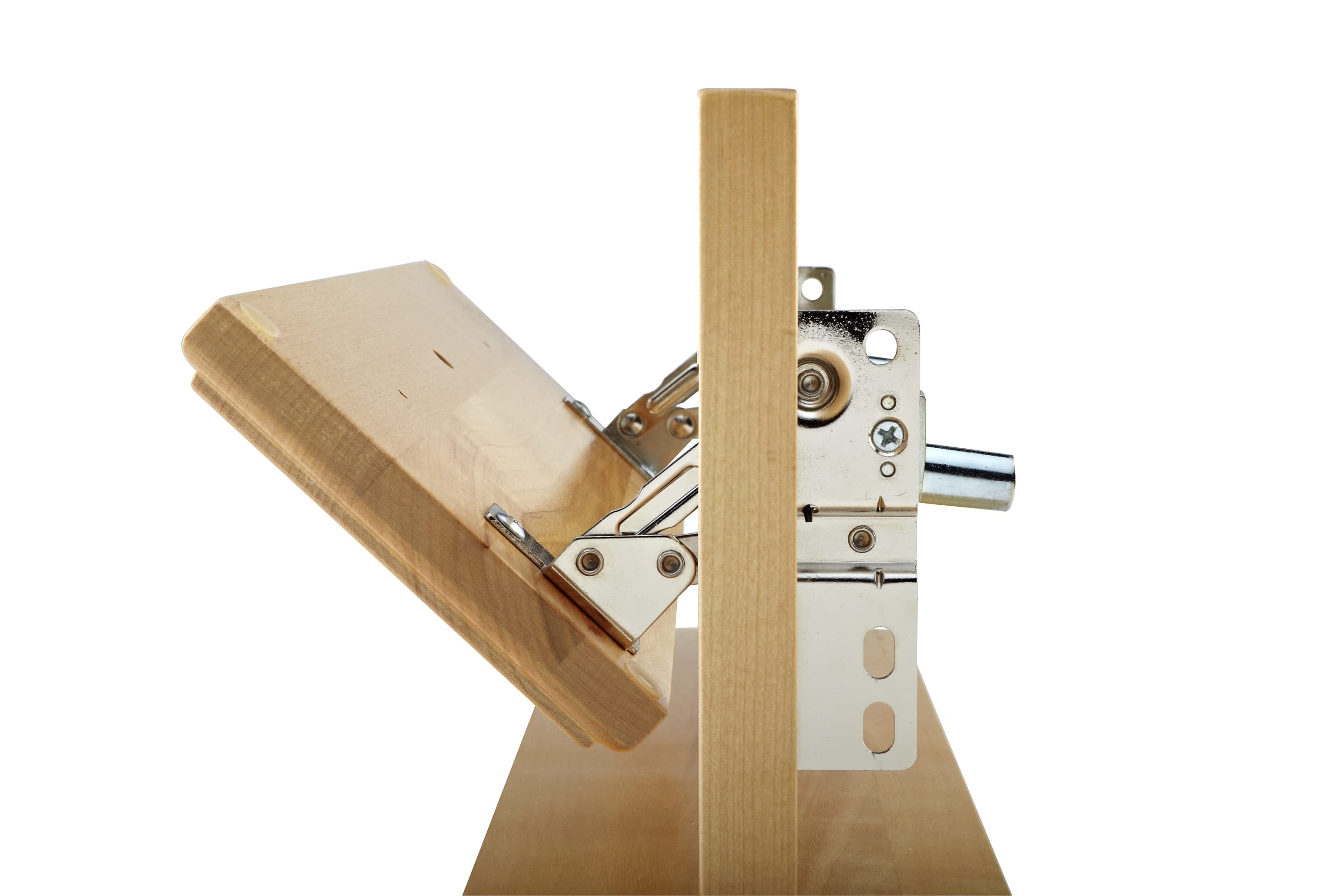 Buy RevAShelf LD022050SC SoftClose 50 Degree Pivot Singe Hinge for