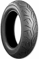 【希少】CB1300 フロント BS EXEDRA MAX 130/70ZR17 希少】CB1300 フロント BS EXEDRA MAX 130/70ZR17 Amazon.com