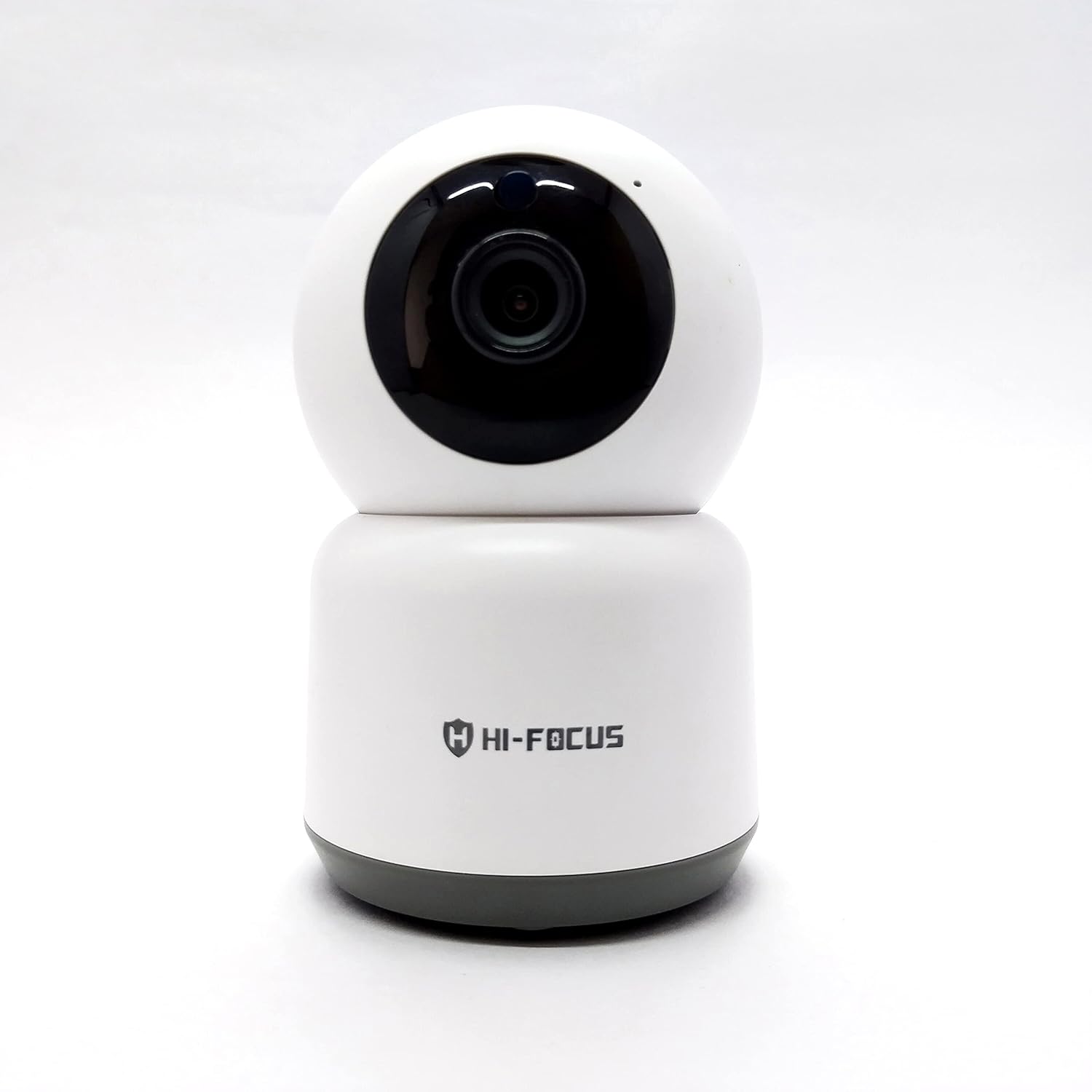 Wholesale Price CCTV STORE WIFI CCTV CAMERA QUOTATION DELHI/NCR8285038633