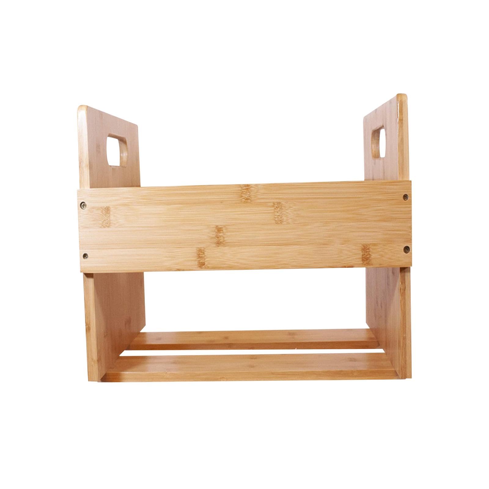 Vinyl Record Storage Holder Table Vinyl Record Organizer For Comics Books Cd-image-48