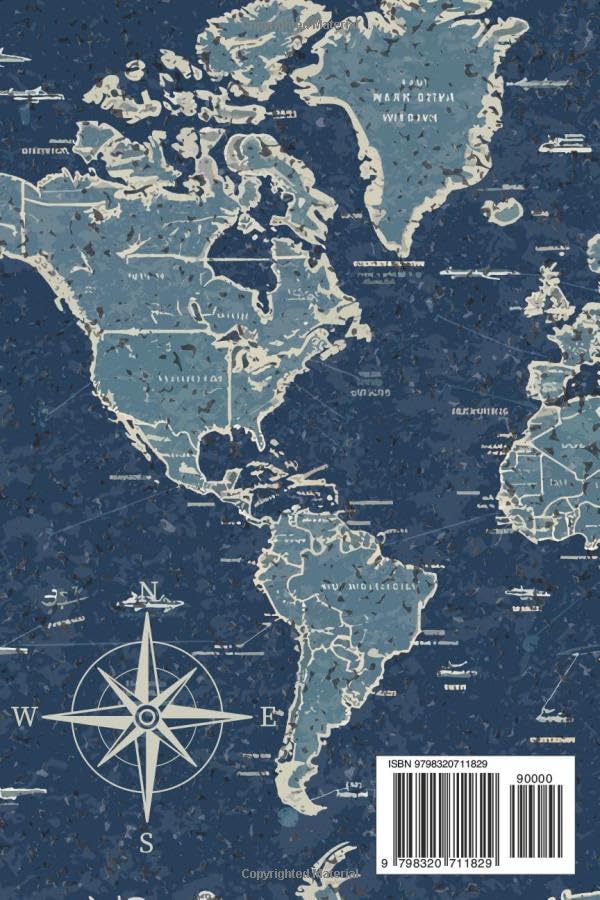 Elementary Geography - Image 2